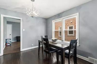 8833 S Dorchester Avenue, Chicago, IL 60619 - Photo 5
