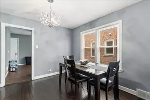 8833 S Dorchester Ave, Chicago, IL 60619 - Photo 5