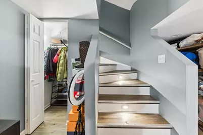 8833 S Dorchester Avenue, Chicago, IL 60619 - Photo 15