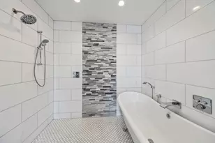 2712 W Sunnyside Ave, Chicago, IL 60625 - Photo 25