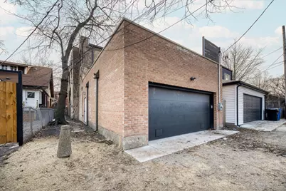 2712 W Sunnyside Avenue, Chicago, IL 60625 - Photo 45