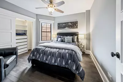 2712 W Sunnyside Avenue, Chicago, IL 60625 - Photo 27