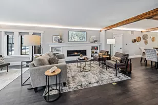 2712 W Sunnyside Ave, Chicago, IL 60625 - Photo 5