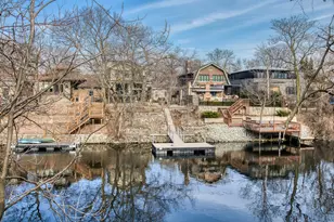 2712 W Sunnyside Ave, Chicago, IL 60625 - Photo 47