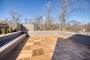 2712 W Sunnyside Ave, Chicago, IL 60625 - Photo 43