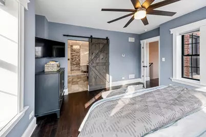 2712 W Sunnyside Avenue, Chicago, IL 60625 - Photo 23