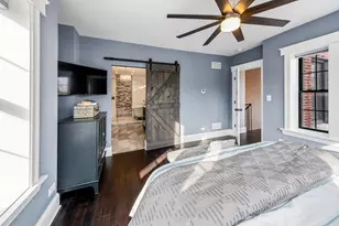 2712 W Sunnyside Ave, Chicago, IL 60625 - Photo 23