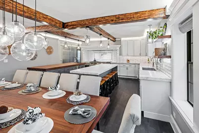 2712 W Sunnyside Avenue, Chicago, IL 60625 - Photo 7