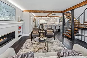 2712 W Sunnyside Ave, Chicago, IL 60625 - Photo 3