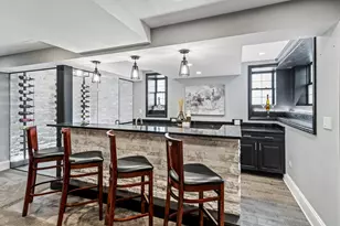 2712 W Sunnyside Ave, Chicago, IL 60625 - Photo 35