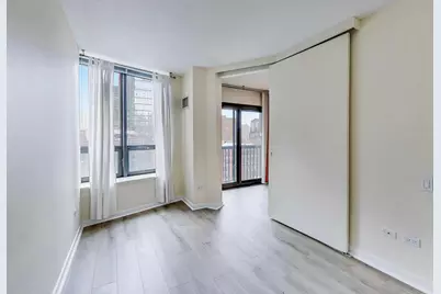 400 N La Salle Street #1209, Chicago, IL 60654 - Photo 13