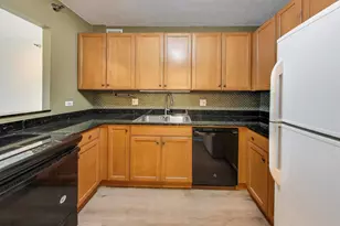 400 N La Salle St, Chicago, IL 60654 - Photo 9