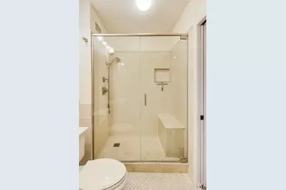 400 N La Salle Street #1209, Chicago, IL 60654 - Photo 17