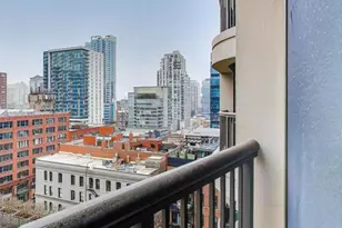 400 N La Salle St, Chicago, IL 60654 - Photo 19