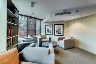 400 N La Salle Street #1209, Chicago, IL 60654 - Photo 25