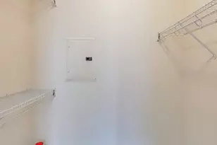 400 N La Salle St, Chicago, IL 60654 - Photo 15