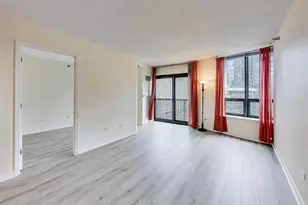400 N La Salle St, Chicago, IL 60654 - Photo 5