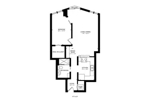 400 N La Salle St, Chicago, IL 60654 - Photo 35