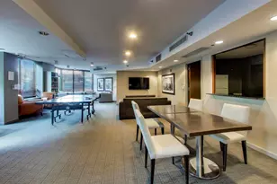 400 N La Salle St, Chicago, IL 60654 - Photo 23