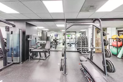 400 N La Salle Street #1209, Chicago, IL 60654 - Photo 21