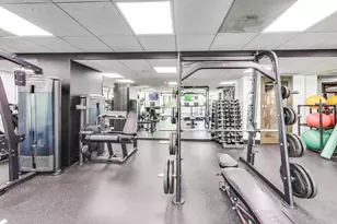 400 N La Salle St, Chicago, IL 60654 - Photo 21