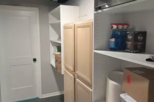 927 Treeline Ct, Lockport, IL 60441 - Photo 31