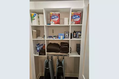 927 Treeline Court, Lockport, IL 60441 - Photo 17