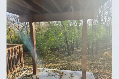 927 Treeline Court, Lockport, IL 60441 - Photo 33