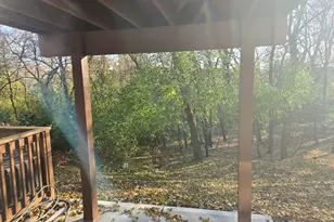 927 Treeline Ct, Lockport, IL 60441 - Photo 33