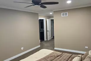 927 Treeline Ct, Lockport, IL 60441 - Photo 11