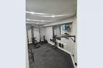 927 Treeline Court, Lockport, IL 60441 - Photo 21