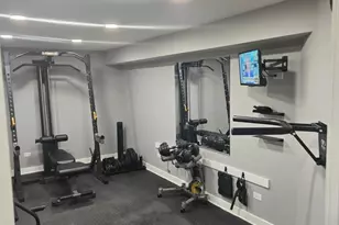 927 Treeline Ct, Lockport, IL 60441 - Photo 21