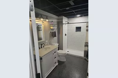 927 Treeline Court, Lockport, IL 60441 - Photo 27