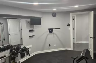 927 Treeline Ct, Lockport, IL 60441 - Photo 23