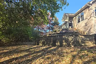 927 Treeline Ct, Lockport, IL 60441 - Photo 35