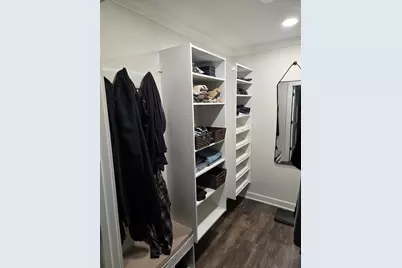 927 Treeline Court, Lockport, IL 60441 - Photo 13