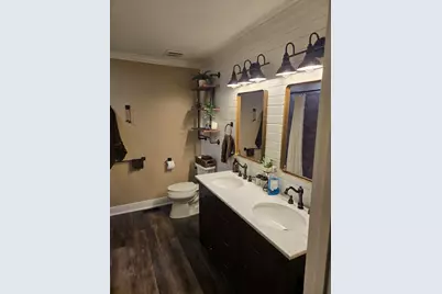 927 Treeline Court, Lockport, IL 60441 - Photo 15