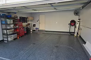 927 Treeline Ct, Lockport, IL 60441 - Photo 37