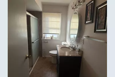 12484 S Michigan Avenue, Chicago, IL 60628 - Photo 7