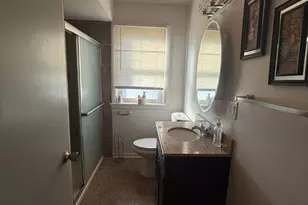 12484 S Michigan Ave, Chicago, IL 60628 - Photo 7