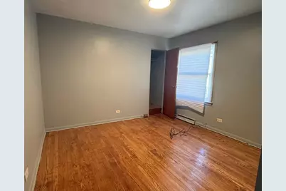 12484 S Michigan Avenue, Chicago, IL 60628 - Photo 9