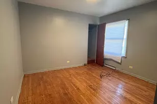 12484 S Michigan Ave, Chicago, IL 60628 - Photo 9