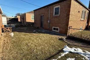 12484 S Michigan Ave, Chicago, IL 60628 - Photo 15