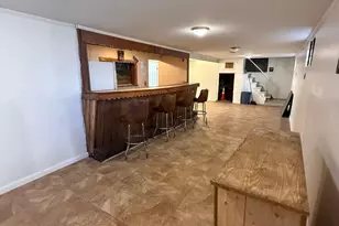 12484 S Michigan Ave, Chicago, IL 60628 - Photo 13