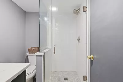 657 W Revere Lane, Palatine, IL 60067 - Photo 23