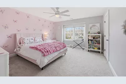657 W Revere Lane, Palatine, IL 60067 - Photo 21