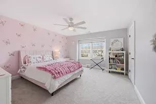 657 W Revere Ln, Palatine, IL 60067 - Photo 21