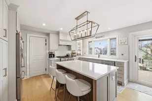 657 W Revere Ln, Palatine, IL 60067 - Photo 11