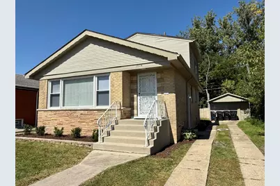 1914 W 108th Place, Chicago, IL 60643 - Photo 3