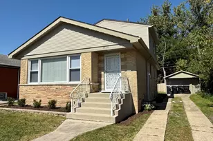 1914 W 108th Pl, Chicago, IL 60643 - Photo 3